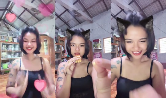 Tone5505 Bigo Live — Sep 29, 2026, 4:56 AM