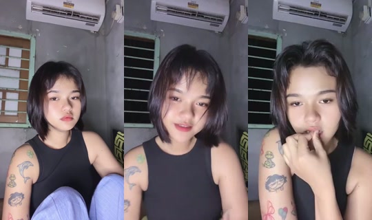 Tone5505 Bigo Live — Oct 4, 2026, 2:16 PM