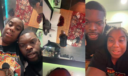 ToneandMir Bigo Live — Jul 20, 2026, 2:54 AM