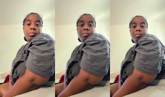 ToneandMir Bigo Live — Jul 20, 2026, 3:26 PM