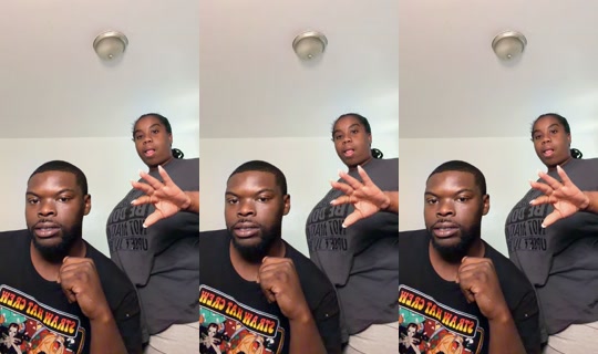 ToneandMir Bigo Live — Jul 20, 2026, 4:09 PM