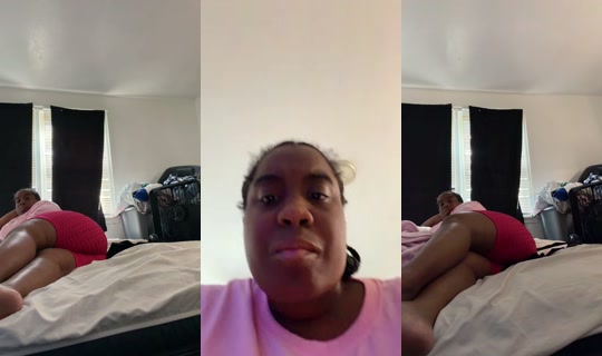 ToneandMir Bigo Live — Jul 20, 2026, 9:02 PM