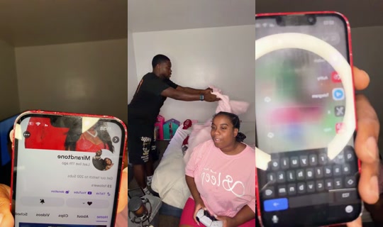 ToneandMir Bigo Live — Jul 21, 2026, 3:38 AM