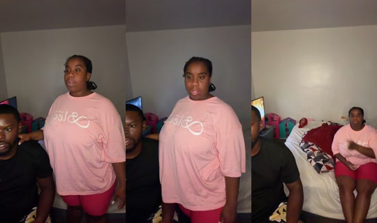ToneandMir Bigo Live — Jul 21, 2026, 4:29 AM