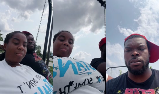 ToneandMir Bigo Live — Jul 21, 2026, 6:40 PM