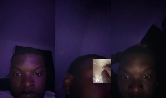 ToneandMir Bigo Live — Jul 27, 2026, 3:46 AM