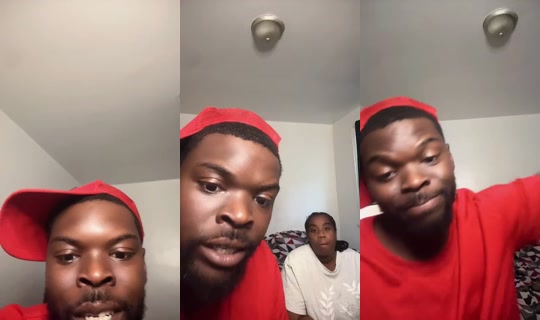 ToneandMir Bigo Live — Jul 28, 2026, 12:31 AM