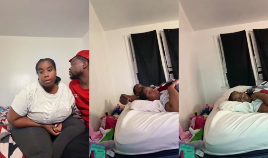 ToneandMir Bigo Live — Jul 28, 2026, 2:25 AM