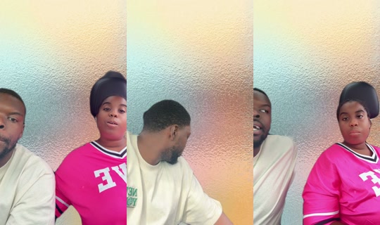 ToneandMir Bigo Live — Jul 28, 2026, 8:48 PM