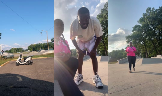 ToneandMir Bigo Live — Jul 28, 2026, 10:59 PM