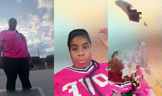 ToneandMir Bigo Live — Jul 28, 2026, 11:49 PM