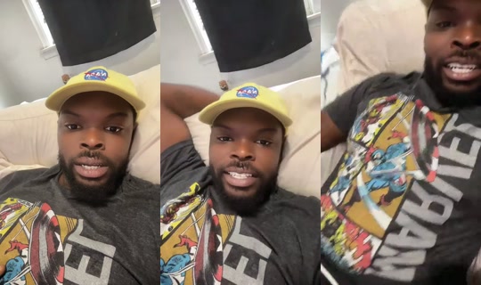 ToneandMir Bigo Live — Aug 24, 2026, 8:00 PM