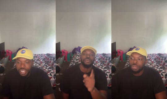 ToneandMir Bigo Live — Aug 26, 2026, 5:40 PM