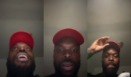 ToneandMir Bigo Live — Aug 27, 2026, 4:06 AM