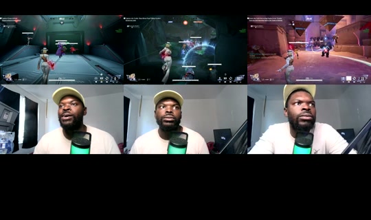 ToneandMir Bigo Live — Aug 27, 2026, 11:12 PM