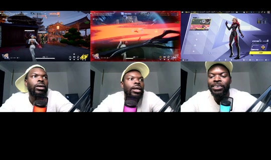 ToneandMir Bigo Live — Aug 28, 2026, 12:53 AM