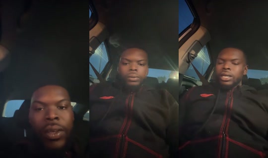 ToneandMir Bigo Live — Sep 16, 2026, 12:05 AM