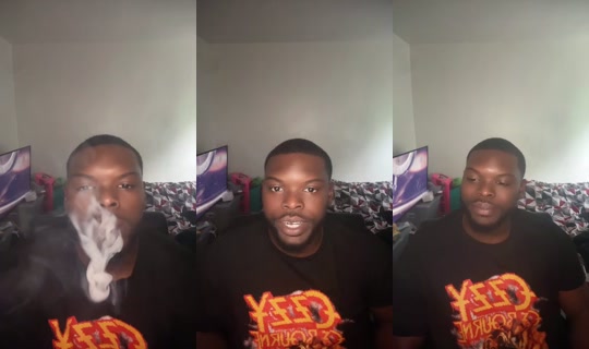 ToneandMir Bigo Live — Sep 16, 2026, 6:17 PM