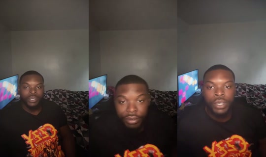 ToneandMir Bigo Live — Sep 16, 2026, 9:33 PM