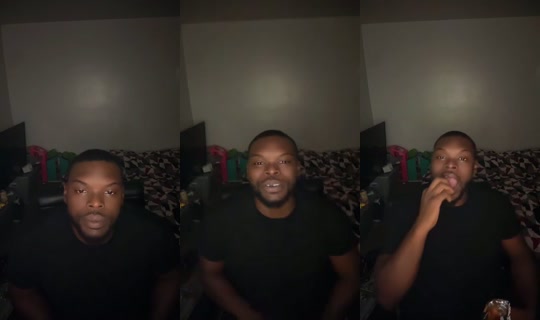 ToneandMir Bigo Live — Sep 18, 2026, 1:28 AM
