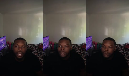 ToneandMir Bigo Live — Sep 18, 2026, 3:42 PM