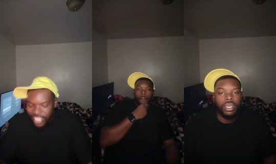 ToneandMir Bigo Live — Sep 29, 2026, 2:30 AM