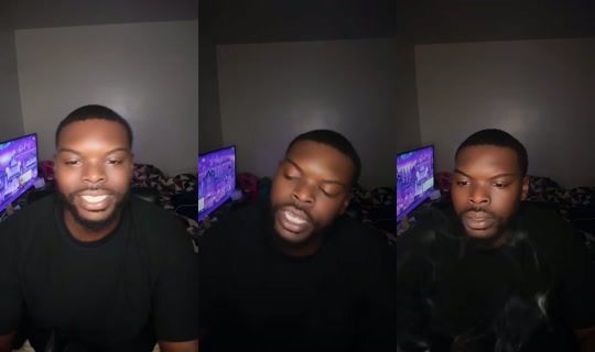 ToneandMir Bigo Live — Sep 29, 2026, 3:55 AM