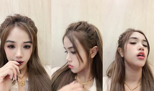 Tongtong11_27 Bigo Live — Oct 19, 2026, 1:31 PM