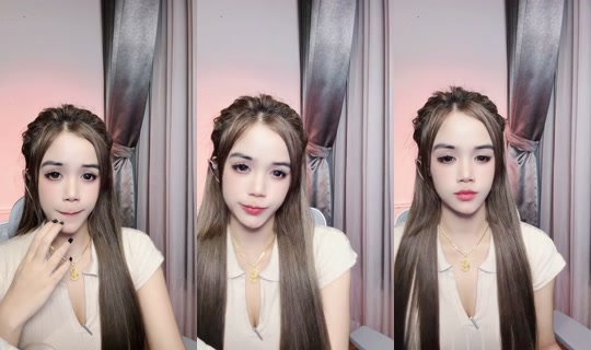 Tongtong11_27 Bigo Live — Oct 19, 2026, 2:33 PM