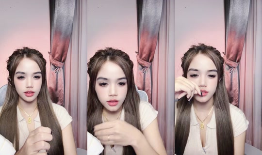 Tongtong11_27 Bigo Live — Oct 19, 2026, 3:42 PM