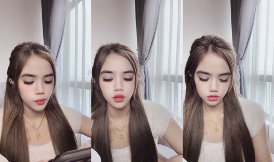 Tongtong11_27 Bigo Live — Oct 20, 2026, 4:50 AM