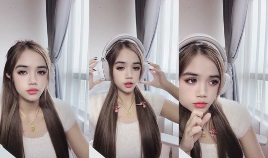 Tongtong11_27 Bigo Live — Oct 20, 2026, 5:42 AM