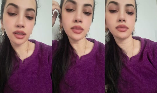 Toprakada28 Bigo Live — Oct 8, 2026, 10:18 AM