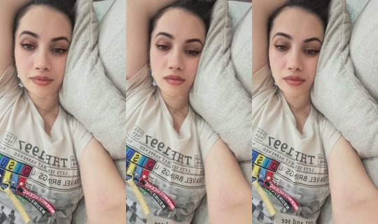 Toprakada28 Bigo Live — Oct 12, 2026, 9:20 PM
