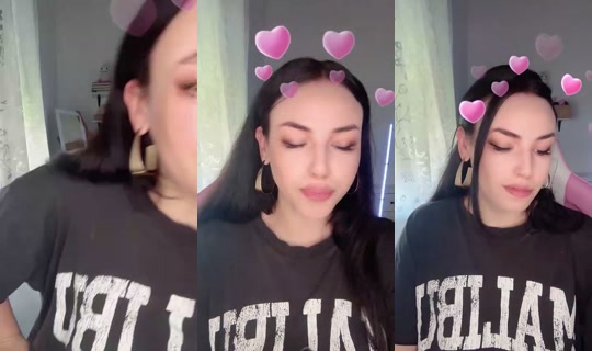 Torita Bigo Live — Aug 4, 2026, 1:22 PM