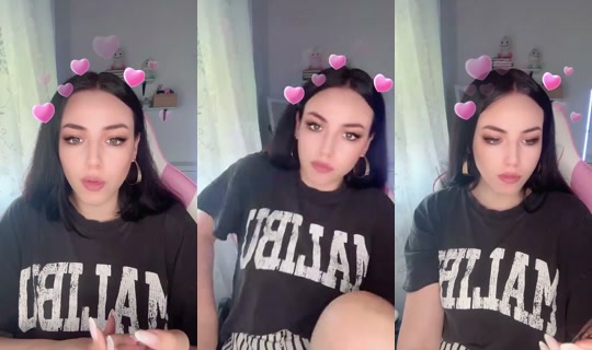 Torita Bigo Live — Aug 4, 2026, 2:27 PM
