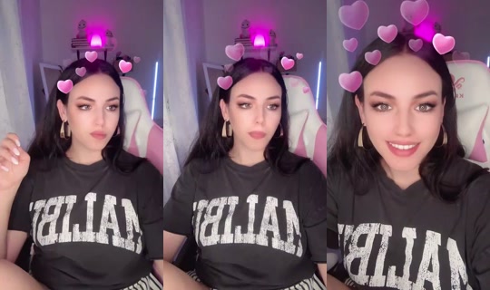 Torita Bigo Live — Aug 4, 2026, 5:51 PM