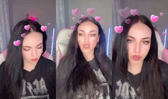 Torita Bigo Live — Aug 6, 2026, 6:35 PM