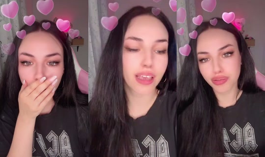 Torita Bigo Live — Aug 6, 2026, 9:51 PM