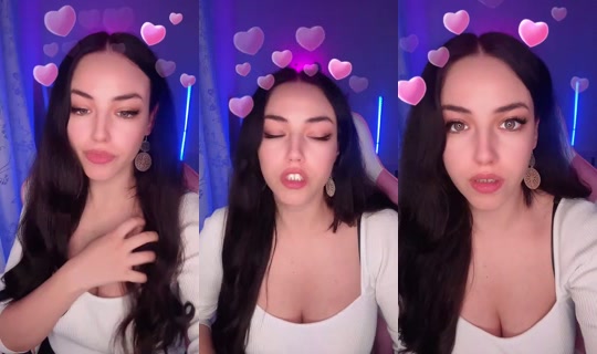 Torita Bigo Live — Sep 4, 2026, 7:26 PM