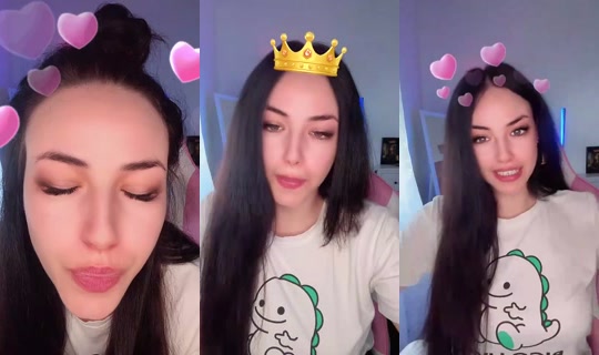 Torita Bigo Live — Sep 5, 2026, 11:10 AM
