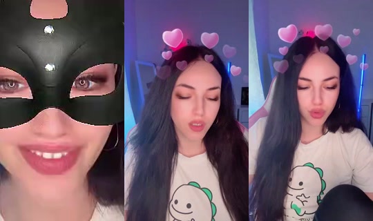 Torita Bigo Live — Sep 5, 2026, 1:37 PM