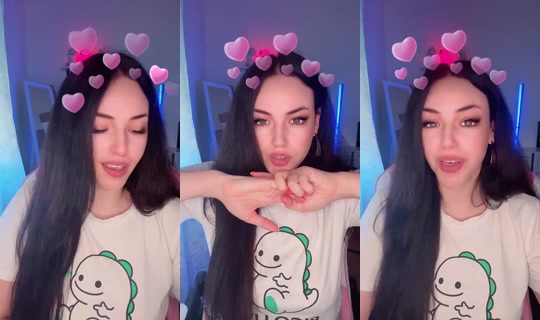 Torita Bigo Live — Sep 5, 2026, 2:29 PM