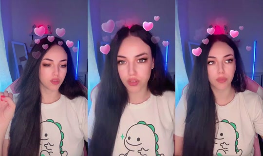 Torita Bigo Live — Sep 5, 2026, 3:07 PM