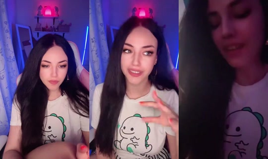 Torita Bigo Live — Sep 5, 2026, 6:46 PM