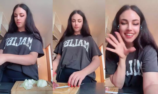 Torita Bigo Live — Sep 6, 2026, 1:48 PM