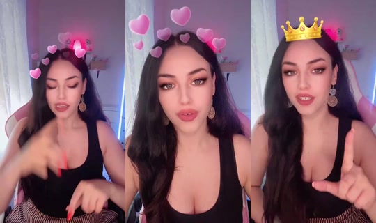 Torita Bigo Live — Sep 7, 2026, 1:47 PM