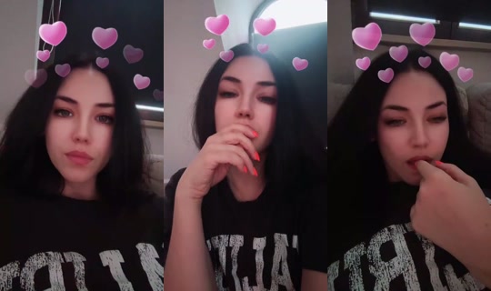 Torita Bigo Live — Sep 10, 2026, 5:33 PM