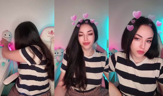 Torita Bigo Live — Sep 11, 2026, 5:47 PM