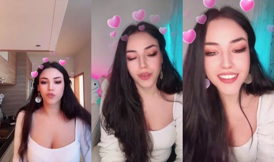 Torita Bigo Live — Sep 12, 2026, 4:08 PM